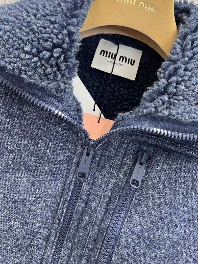 MIU MIU